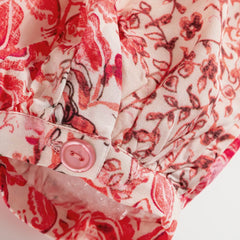 28a92b6b4fed4cee8a9ce4c4028c20cb-Max-Origin