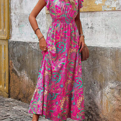 28b16bacccc74c508706d7dc7a852ffd-Max-Origin