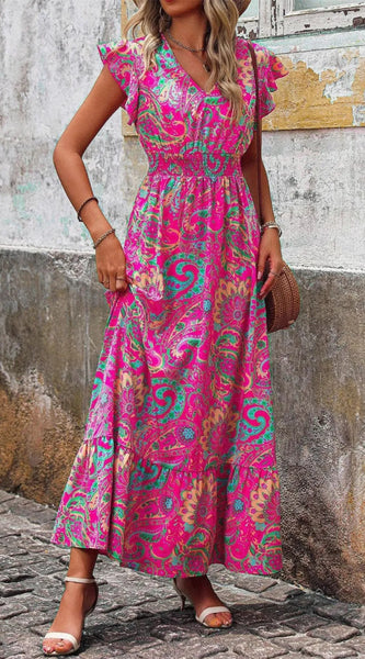 28b16bacccc74c508706d7dc7a852ffd-Max-Origin