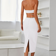 28b8990ef46c4c25a87f924a6404e3d9-Max