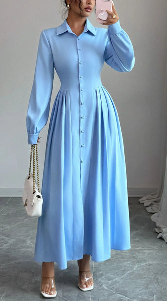 28b9dda7-10c8-4d25-ab8e-e693f971f3ae-Max-Origin