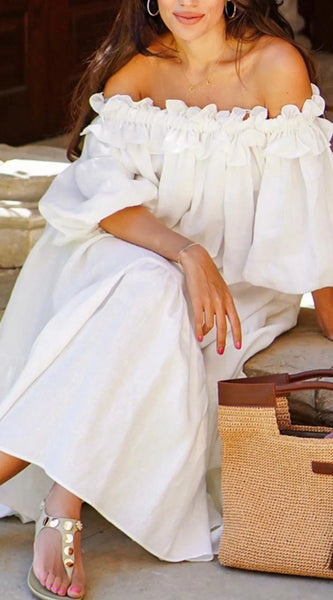 28c67ab3-73c2-448e-b0f3-b688f451d054-Max-Origin