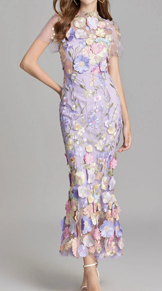 28c727a3-8cc7-4b83-815e-581977852f58-Max-Origin