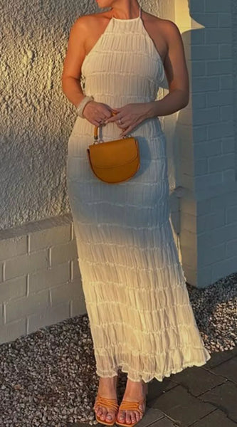 28cb34ec-028f-4a00-bf68-2d2017221715-Max-Origin