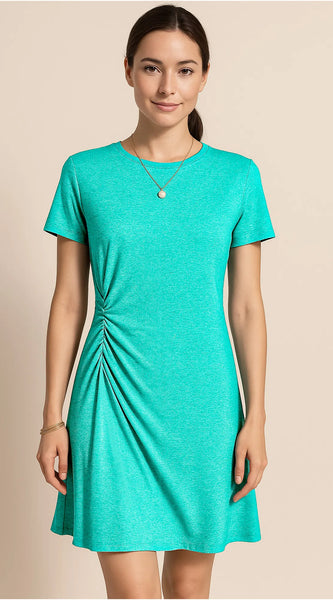 28d0d1f7-8069-400d-828b-5a1725822351-Max-Origin