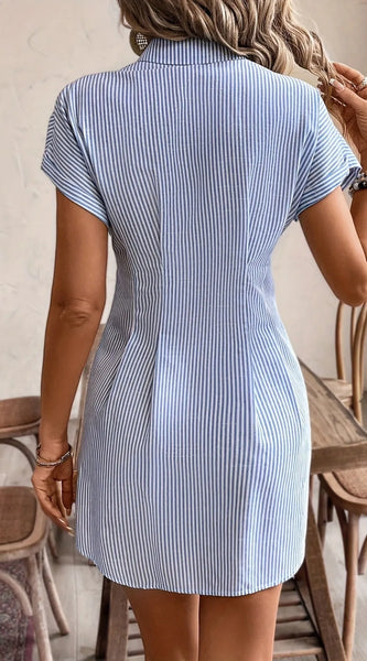 28daf39482e64dc1b77390be334d3b73-Max-Origin