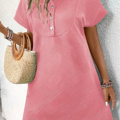 28df2b9d-13ff-4183-82d9-767a57ed015a-Max-Origin