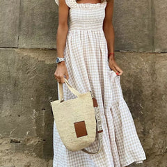 28e6d0d1-b9f9-4a48-a5e0-8c37f5c18a6b-Max-Origin