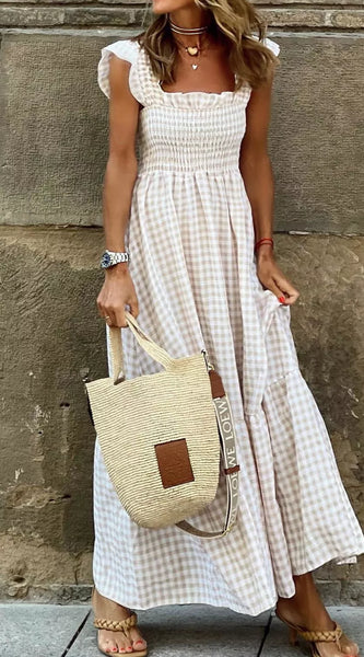 28e6d0d1-b9f9-4a48-a5e0-8c37f5c18a6b-Max-Origin