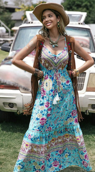 28e991cd-9a22-4adb-9160-b393a1821aa1-Max-Origin