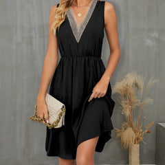 28eb54d4-e951-49f7-a7c3-2a06584c462a-Max-Origin