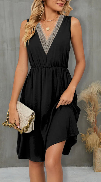 28eb54d4-e951-49f7-a7c3-2a06584c462a-Max-Origin