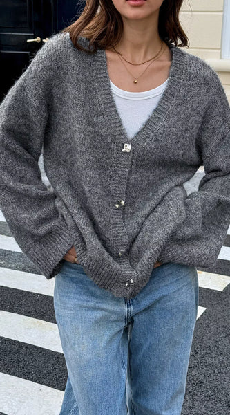 28ee0b8960fb43c69d97e7a13571a61b-Max-Origin