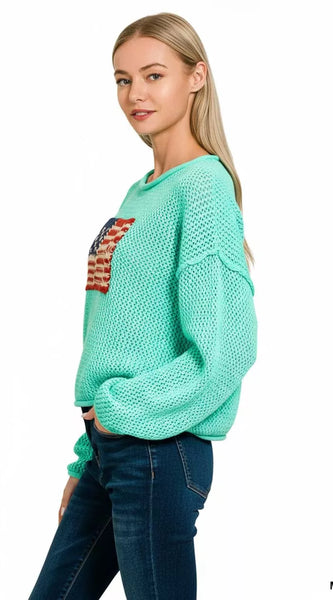 28fdebf8-6c1d-49ea-8409-1f778e30c3a7-Max-Origin