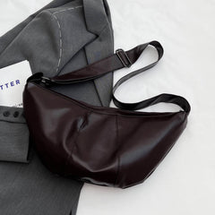 28ff0cd4651145f0887cc84c41e79a86-Max