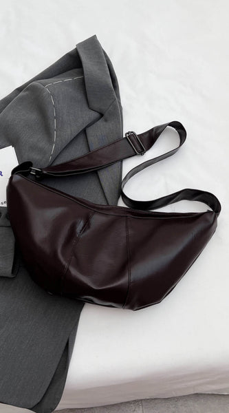 28ff0cd4651145f0887cc84c41e79a86-Max