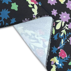 2901b3b4791f4be7b9dc9ebf9f1ce904-Max-Origin