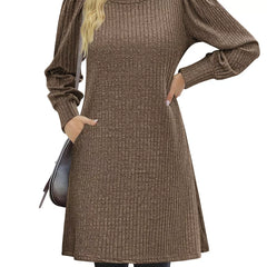 29086e8d9c124ab5a386082e6415ffa7-Max-Origin