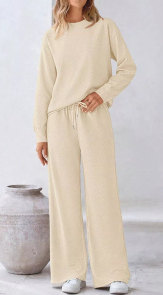 290ee375-af34-4ddc-bbc7-8e14eeb8d481-Max-Origin