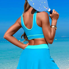 2912e476-2bf3-49e9-a5b0-e9ccd3f78901-Max