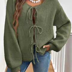 2913bd172a5c4e6cbebda8ee2e6b0f19-Max-Origin