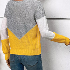 291571bf96e34b27973b47c518e45afa-Max-Origin