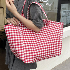 2918e6fa-6f7f-410d-a1b5-4a410c07710e-Max-Origin