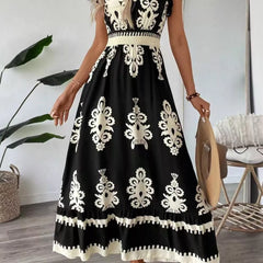 291b2826-1df8-4cfe-ac71-41e111bd4f8c-Max-Origin