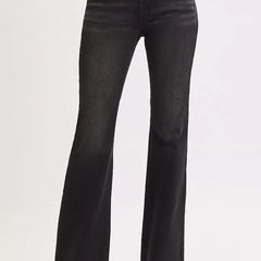 291c84d7760442ab9dc8519ed884aa43-Max-Origin