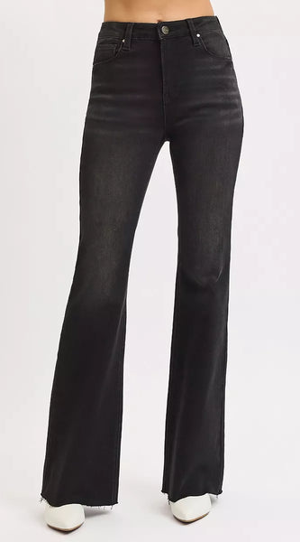 291c84d7760442ab9dc8519ed884aa43-Max-Origin