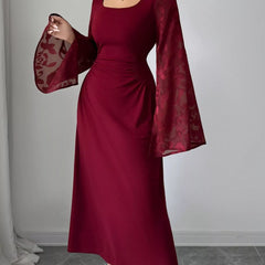 2927a1a0-4c3e-406c-807e-195d8385e8e2-Max-Origin