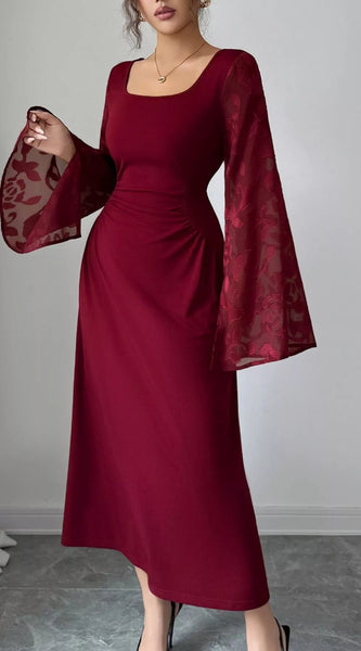 2927a1a0-4c3e-406c-807e-195d8385e8e2-Max-Origin