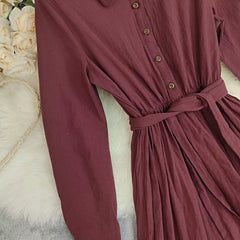 2928f129c2f24c639a6c196f5398d7e9-Max-Origin