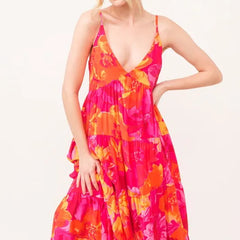 293107276f014f14a91624e2c345e6f2-Max-Origin