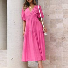 29334264-0d56-4ce7-8055-d77a9475872a-Max-Origin