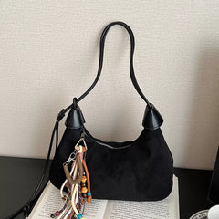 2935bdc8261f4f8198d80a063f730304-Max-Origin