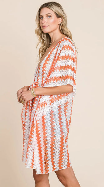 293a6e3d-9dea-40ba-b1c5-386be09237bb-Max