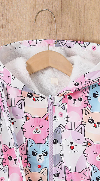 293e5312defb48b2a9f203223bd2a1ca-Max-Origin