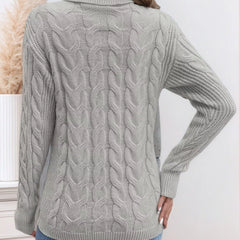 2941ae261b48436c9a3273abc133c1d4-Max-Origin