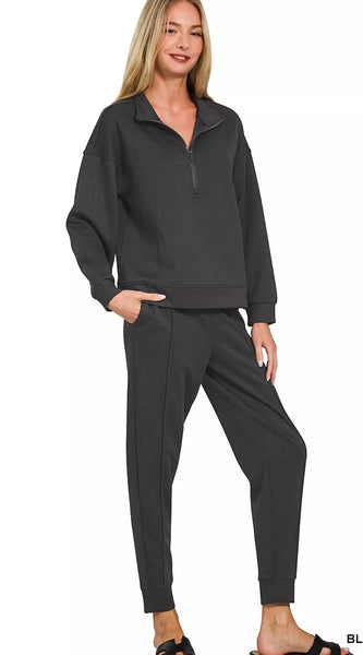 2942c9a881d94bd9814cd28fe66ef0b3-Max-Origin