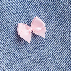 2944c775-154d-462b-8b80-2e357c648348-Max-Origin