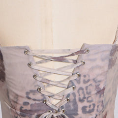 29485283fb474c6ba98e0acae959933f-Max-Origin