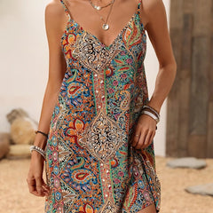 294ad30f77974f84b03f67632ee051f7-Max-Origin