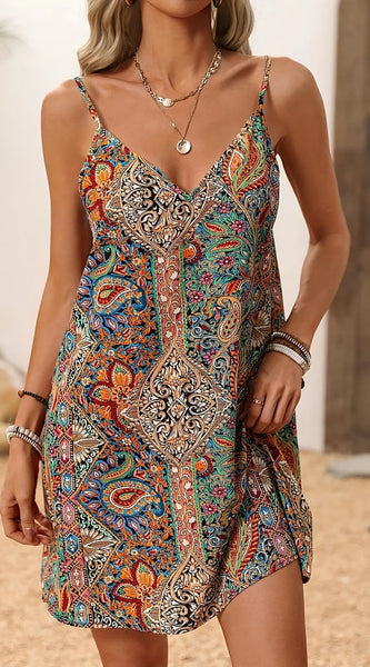 294ad30f77974f84b03f67632ee051f7-Max-Origin