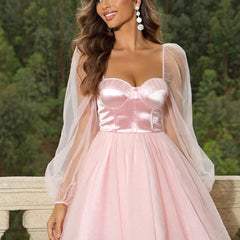 295f62c6-d985-42ca-a54e-eade2c768a58-Max