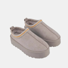 2960e851-8e55-49af-952e-de46bf84e60a-Max