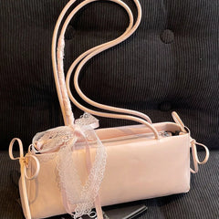 2960e94a-8061-4a74-b20b-4c5e4e4a9ced-Max-Origin