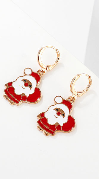 29664efc41b040c7a22e3c3671c6cfcd-Max