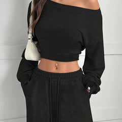 29676fb19784443283690319b7e01f31-Max-Origin