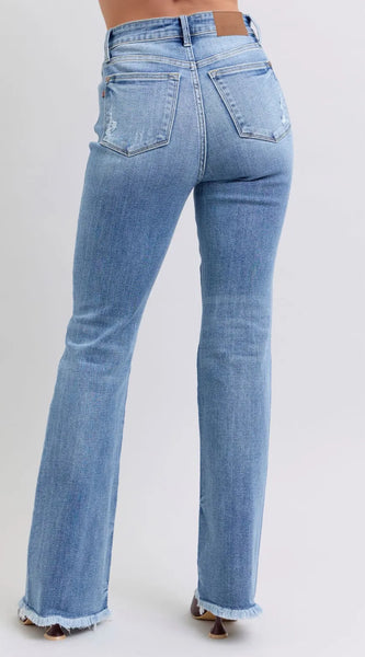 2970b52f-7dce-4204-a78b-f78c19ad2dd1-Max